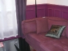 2 - petit salon apres (07).JPG